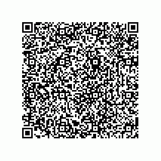 vCard 78652340327