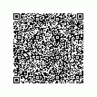 vCard 78652340328