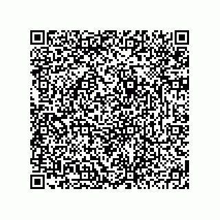 vCard 78652340329