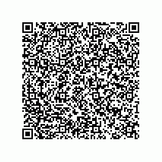 vCard 78652340331