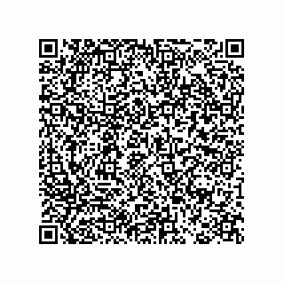 vCard 78652340334
