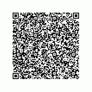 vCard 78652340336