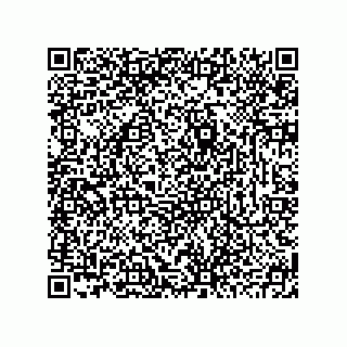 vCard 78652340337