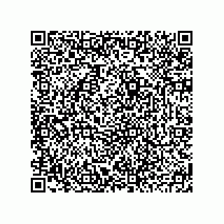 vCard 78652340340