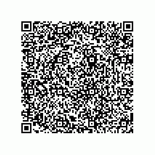 vCard 78652340342