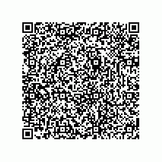 vCard 78652340343