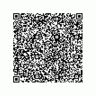vCard 78652340345