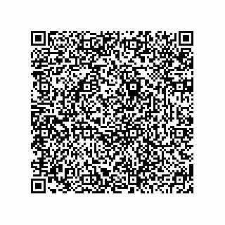 vCard 78652340346