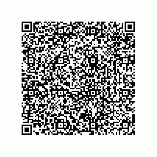 vCard 78652340347