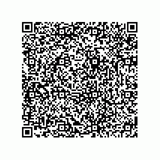 vCard 78652340349