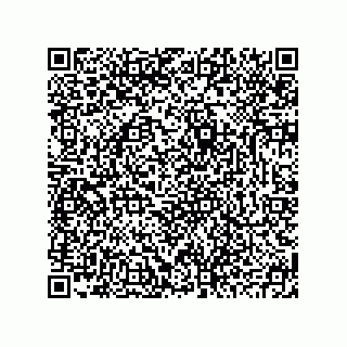 vCard 78652340351