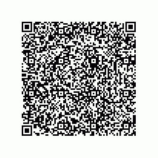 vCard 78652340353
