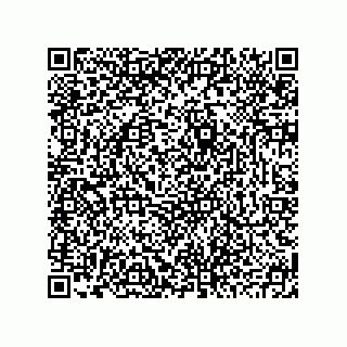 vCard 78652340355