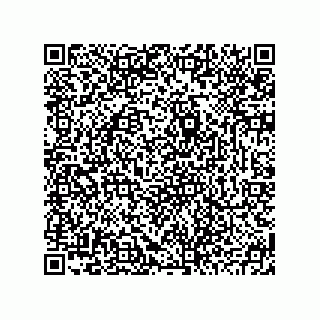 vCard 78652340357