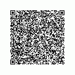 vCard 78652340358