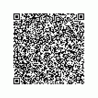 vCard 78652340359