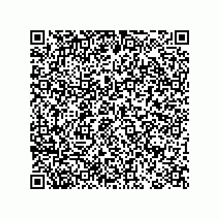 vCard 78652340360