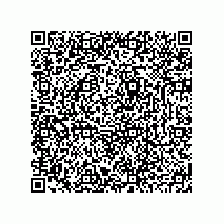vCard 78652340363