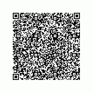 vCard 78652340364