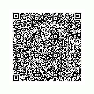 vCard 78652340366