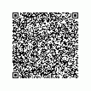 vCard 78652340367