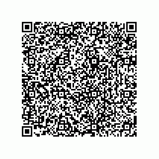 vCard 78652340368