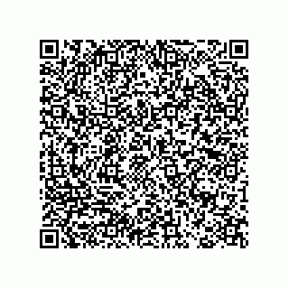 vCard 78652340370