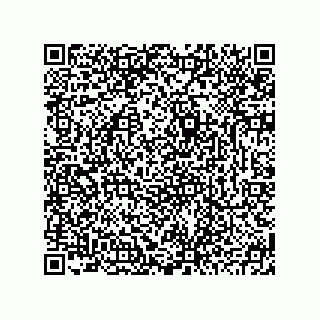vCard 78652340371