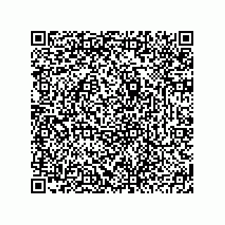 vCard 78652340372