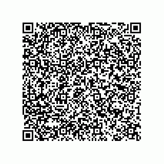 vCard 78652340375