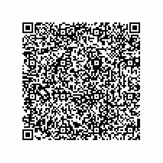 vCard 78652340376