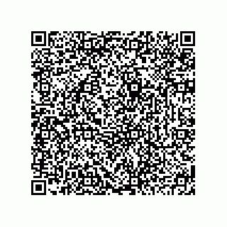 vCard 78652340378