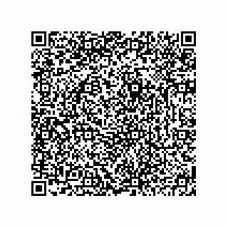 vCard 78652340379