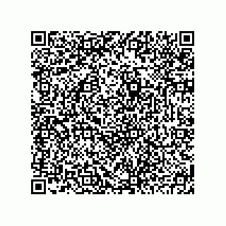 vCard 78652340380