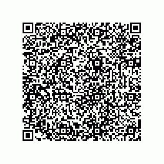 vCard 78652340382
