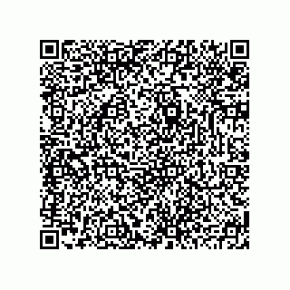 vCard 78652340383