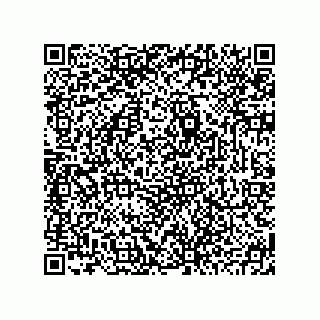 vCard 78652340386