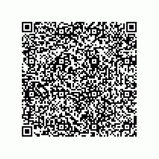 vCard 78652340387