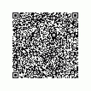 vCard 78652340388