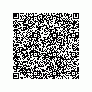 vCard 78652340390