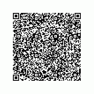 vCard 78652340391