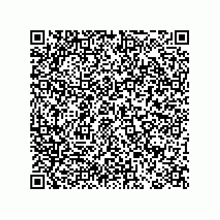 vCard 78652340392