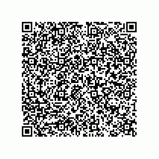 vCard 78652340394