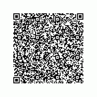 vCard 78652340395