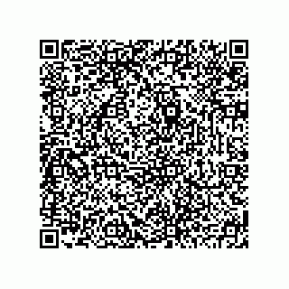 vCard 78652340396