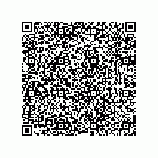 vCard 78652340397