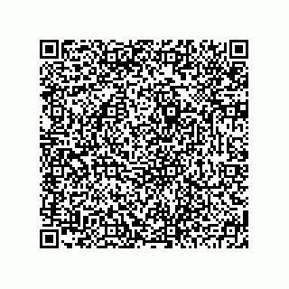 vCard 78652340398