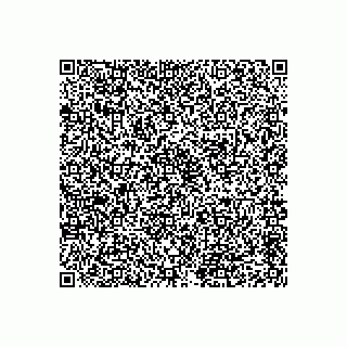 vCard 78652493944