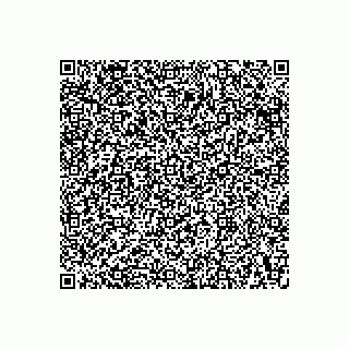 vCard 78652550009