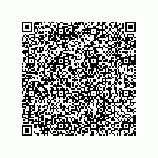 vCard 78652550014